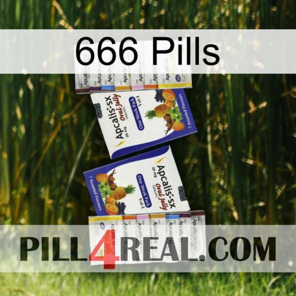 666 Pills 12.jpg